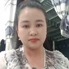 thanhphuong1691
