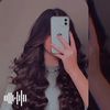user80906980