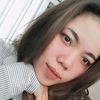 ippank813
