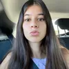 annina.renna
