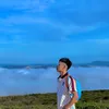 kiet_mio07