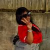 kens_clubhouse