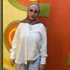 itenwael24