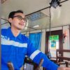 capt_daniel_lukas