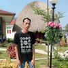 om_jhoni