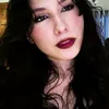 _paulaandrad_