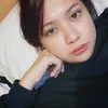 _kmsr77