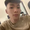 anhminhtruong97