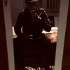 peterelsh