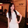 nganphann_