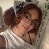 lia_martinex