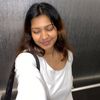 shalinimenon__