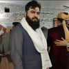 abubakersiddiq86