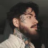 aarondeaguiar