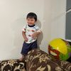 mahmr96