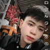 man98bk