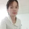 thuy.11995