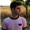juan__arjona