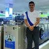 phamxuan.gl