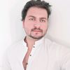 muneebkhan121