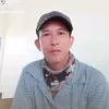 thanhminh1315
