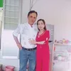 thumy307m