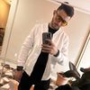 anis_b.ch