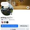 neatary-នាត្តារី🌼🌸