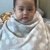 mohdnzrie