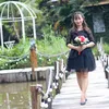 nguyenthikimyen91