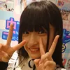 ryuji0229