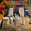 anniecai_hi