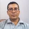 hraj_sharma2077