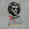 🦅ッ سوشيال ميديا _ LOMA ッ 🇪🇬