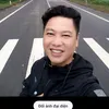 phamhung500