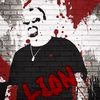 lion126tse