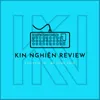 kin.nghienreview