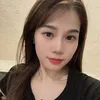 kieu_van_99