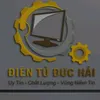 dien_tu_duc_hai