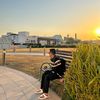 yusuf_husein25