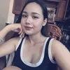 nt.anh9