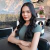 chalisa_ice.1310