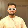 Prince_fahad