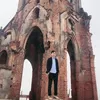 xuandongpham