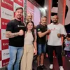 meca483oficial