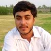 malik_waheed4