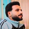 mohamed.kamal.50