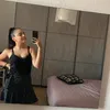 _giada_frau