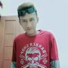 saropik2