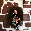 ronalherreraoficial